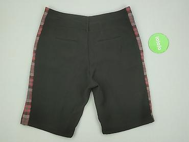 bazar miejski: Szorty damskie, rozmiar XL — 3