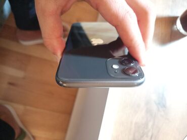 redmi 7 qiymeti: İphone11,64 yadas