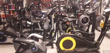 купить скейтборд в баку: Trenajor aparati trenajor aparati⚠️ Trenajorlar tam orginal