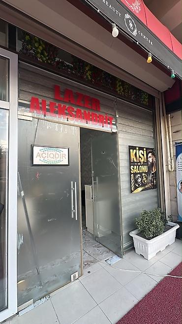 binede iş elanları: Arendaya verilir kişi salonu 
Unvan masazir Eliaga Vahid — 1