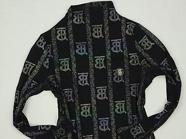 la sleeve: Golf damski, rozmiar S — 1