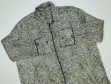 ptak moda sklep: Zara, Koszula damska, rozmiar L — 1