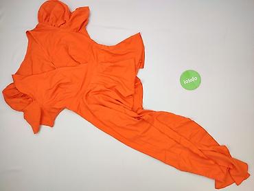 shein czat: Shein, Sukienka damska, rozmiar L — 2