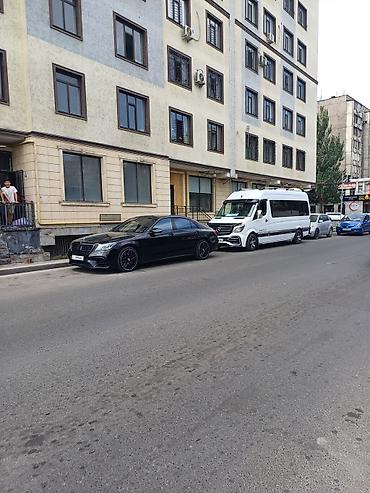 узбекская бригада: VIP Бус на заказ по Кыргызстану Алмата Ташкент Той свадьбы — 4