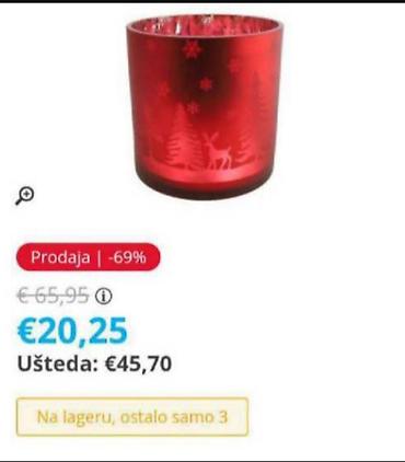 kuca od voska: Novi svecnjanci,vintaz nemacki. Svecnjaci propustaju svetlost,dezen — 4