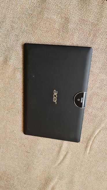 Tableti: Tablet kao nov veliki 10 inca,sve radi na lalafo.rs — 2 Tableti: Tablet kao nov veliki 10 inca,sve radi — 2