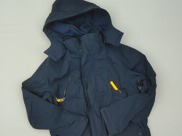 kurtka dla dzieci lidl: Kurtka przejściowa, Hampton Republic 27, 12 lat, 146-152 cm, stan - Bardzo dobry w lalafo.pl kurtka dla dzieci lidl: Kurtka przejściowa, Hampton Republic 27, 12 lat, 146-152 cm, stan - Bardzo dobry