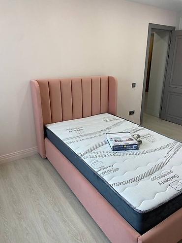 bunk bed: Односпальные кровати на заказ 🛏️ Изготавливаем стильные и — 7