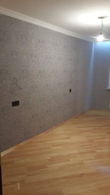 Köhnə tikili: Bakı, 2 otaqlı, Köhnə tikili, m. Qara Qarayev, 60 kv. m -da lalafo.az — 18 Köhnə tikili: Bakı, 2 otaqlı, Köhnə tikili, m. Qara Qarayev, 60 kv. m — 18