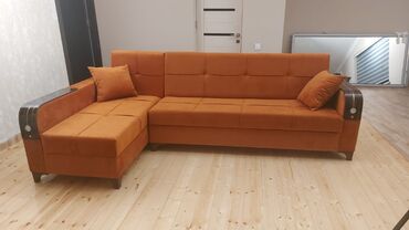 диван клик кляк: Künc divan, Yeni, Açılan, Bazalı, Nabuk, Pulsuz çatdırılma