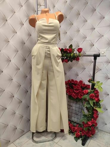 Kombinezoni: ✅Kombinezoni 
✅cena 3500 din — 7