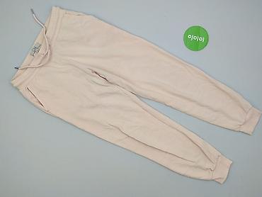 bluza pull: Clockhouse, Spodnie dresowe damskie, rozmiar XS — 2