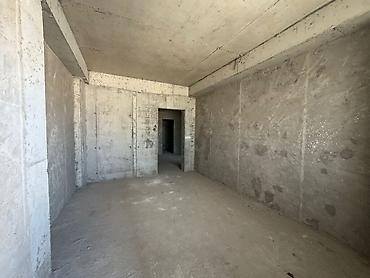Квартиры: 2 комнаты, Новостройка, 103 м² — 4