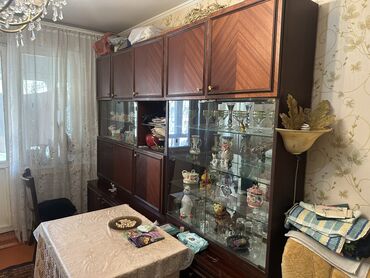 отдам айфон бесплатно украина: Отдам всё за символическую цену 25 т сомов. С условием что вывезите