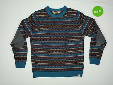 rn: Tokyo Laundry, Sweter dla mężczyzn, rozmiar M — 2
