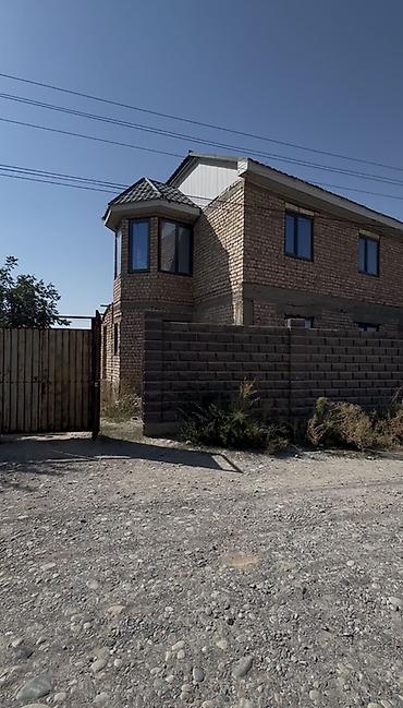 6 комнат и более, 160 м², 4 соток, Тынчтык, Собственник at lalafo.kg 6 комнат и более, 160 м², 4 соток, Тынчтык, Собственник