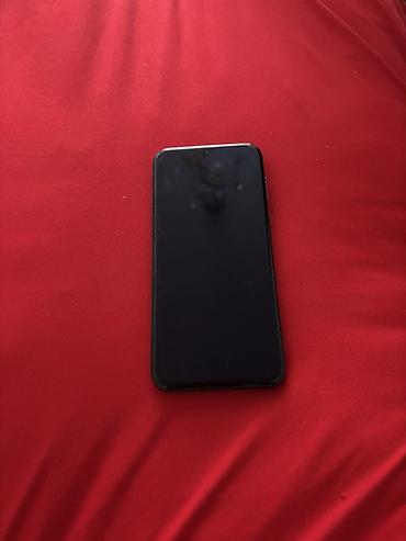 pc case: Huawei Pura 70 Pro, Б/у, 512 ГБ, цвет - Черный, eSIM — 1