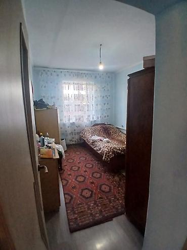 дом в селе маевка: Продаётся частный Пол. дом с двором и садом. - Одноэтажный дом из — 9