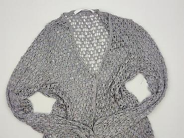 ivivi collection: Kardigan damski, rozmiar XL — 1