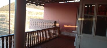 Həyət evləri və villaların satışı: Goranboy r-nu Nizami kəndi ( Gəncədən 15 km) 3 otaqlı ev ( böyük otağı -da lalafo.az — 5 Həyət evləri və villaların satışı: Goranboy r-nu Nizami kəndi ( Gəncədən 15 km) 3 otaqlı ev ( böyük otağı — 5