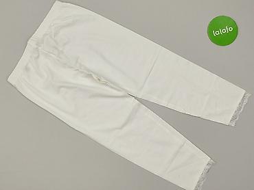 kunert tops: Tchibo, Legginsy rozmiar S — 3