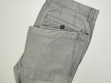 cargo pull and bear: Chinosy dla mężczyzn, rozmiar L — 5