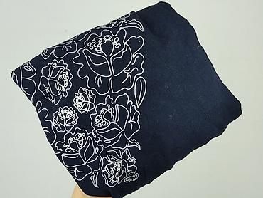 element t shirty: Sinsay, T-shirt damski, rozmiar XS — 6
