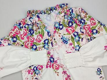 bluza admor damska: Bluzka damska, rozmiar L — 1