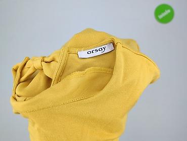 odd molly: Orsay, Bluzka damska, rozmiar XL — 4