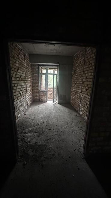 Новостройки от застройщика: Строится, 3 комнаты, 87 м² — 7