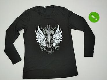 liven pl: T-shirt damski, rozmiar S — 2