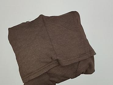 polar do spania: Golf damski, rozmiar 2XL — 7
