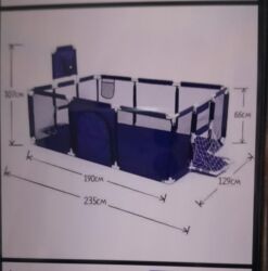 sud sagan aparat: •DÜZƏLİŞ FORMASI MANEJ at lalafo.az sud sagan aparat: •DÜZƏLİŞ FORMASI MANEJ