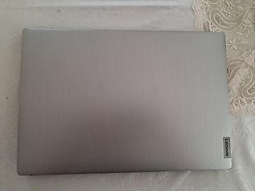macbook air m4: Lenovo noutbuk Texniki göstəricilər: - Prosessor: Intel Celeron — 3