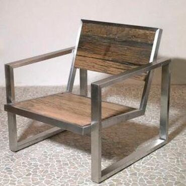 мебель шкав: Классикалык кресло, Уктоого арналган, Жаңы
