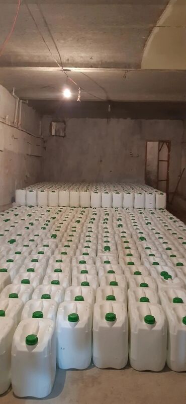 Anbar və emalatxanalar: Nizami r. Neftçilər m/s. yaxınSahəsi 70kv.m. obyekt icarəyə verilir — 4