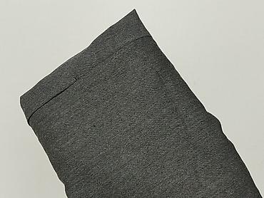 lata 80: Spodnie materiałowe damskie, rozmiar XL — 6