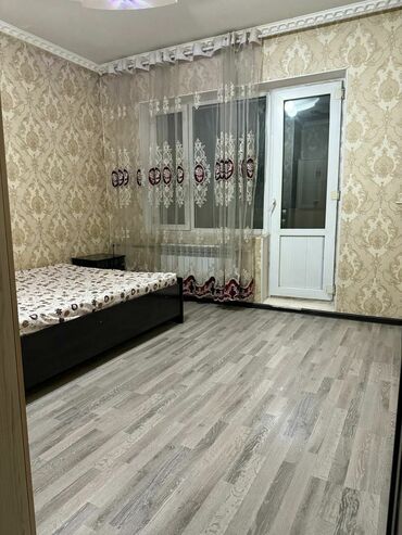 продажа домов село ленинское: Продаётся трехкомнатная квартира Западный ул.Кулакова 3комнат кв 105
