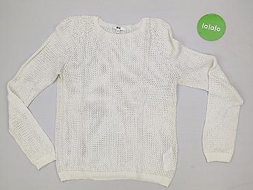 uniqlo: Uniqlo, Sweter damski, rozmiar M — 2