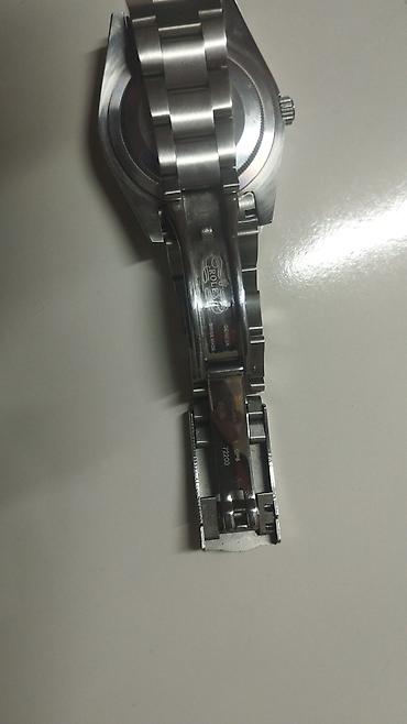 oyster saat: Rolex (Oyster Perpetual).Premium klas — 2