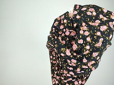 krotka moda: Cropp, Sukienka damska, rozmiar S — 5