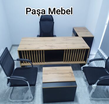 lalafo gence mebel: ✅Stokda: 7 ədəd var ✅Yenidir! qiymət real öz qiymətidir! ❌Oturacaglar