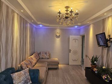 Köhnə tikili: Bakı, Əhmədli, 3 otaqlı, Köhnə tikili, m. Xalqlar Dostluğu, 82 kv. m -da lalafo.az — 2 Köhnə tikili: Bakı, Əhmədli, 3 otaqlı, Köhnə tikili, m. Xalqlar Dostluğu, 82 kv. m — 2