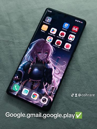 poco x5 pro цена бишкек: 🔥 Vivo x70 Pro 🔋 Аккумулятор — хороший ✨ Отличное состояние ✅ — 2