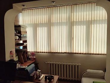 105: 1 комната, 39 м², Восток-5 мкр 105 серия, 5 этаж, Косметический ремонт — 7