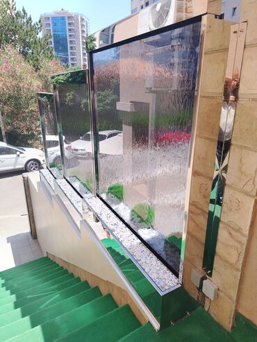 Stilske umetničke slike: Umjetničke slike – set digitalnih ilustracija - Kolekcija od tri — 11