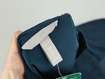 quiosque nowosci: H&M, Sukienka damska, rozmiar S — 4