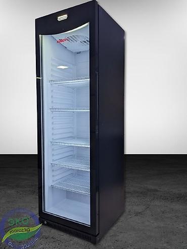Холодильное оборудование: Для напитков, Кондитерские, Для молочных продуктов, Китай, Новый — 4