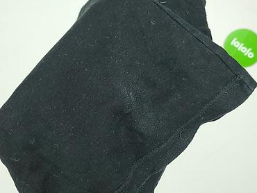 prix: Ralph Lauren, Top damski, rozmiar XL — 6