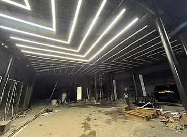 Электрики, электромонтажники: Электромонтажные работы под ключ. Профессиональная сборка и — 4